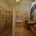 Nora Cave House Отель 5*