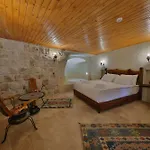 Nora Cave House 5* Гореме