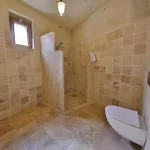 Nora Cave House Отель