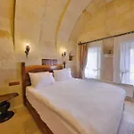 Nora Cave House Отель 5*