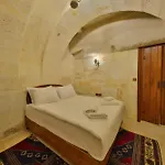 Nora Cave House Отель 5*